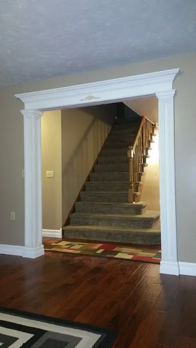 Targeted Construction Services Picture 7