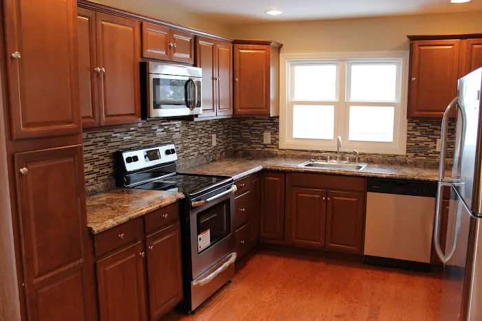 Targeted Construction Services Picture 6