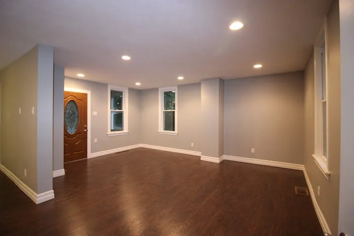 Targeted Construction Services Picture 2