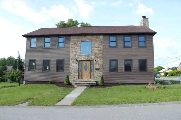 Targeted Construction Services Picture 5