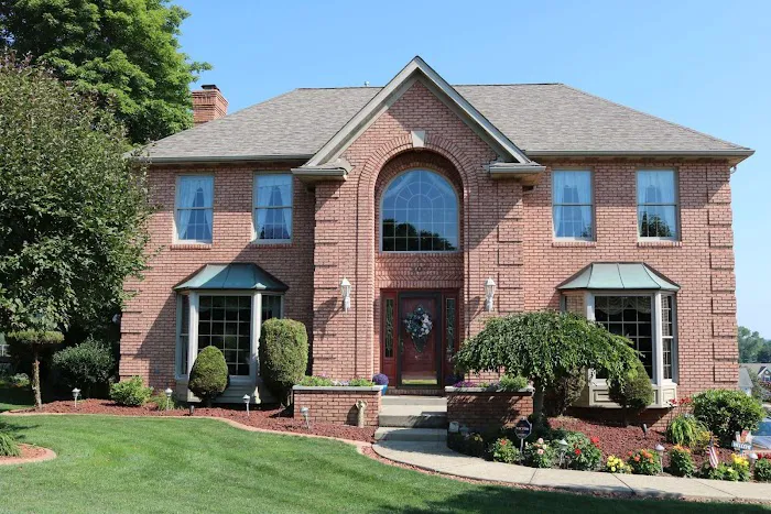 Doing It Right Roofing, Siding, Remodeling, LLC Picture 3