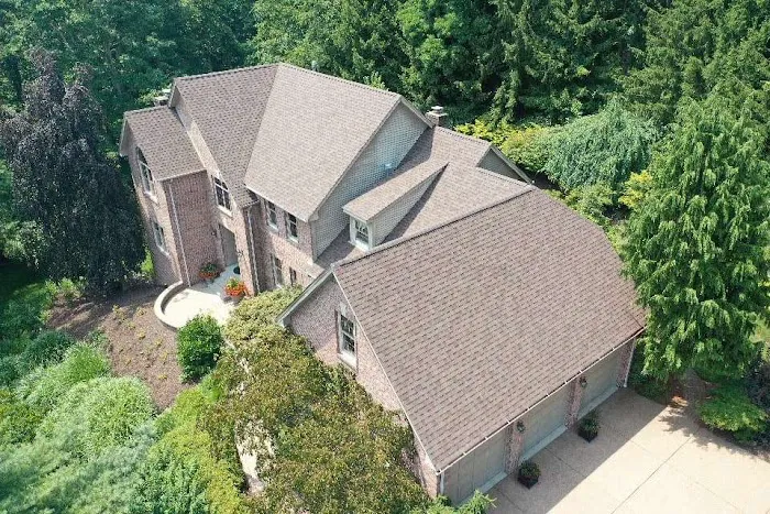 Doing It Right Roofing, Siding, Remodeling, LLC Picture 2