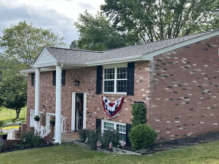 Doing It Right Roofing, Siding, Remodeling, LLC Picture 4