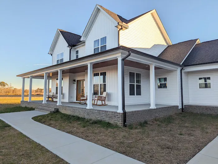 Mueller Builders Picture 4