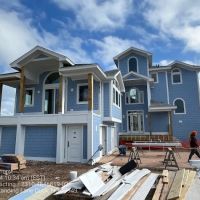 Mueller Builders ico