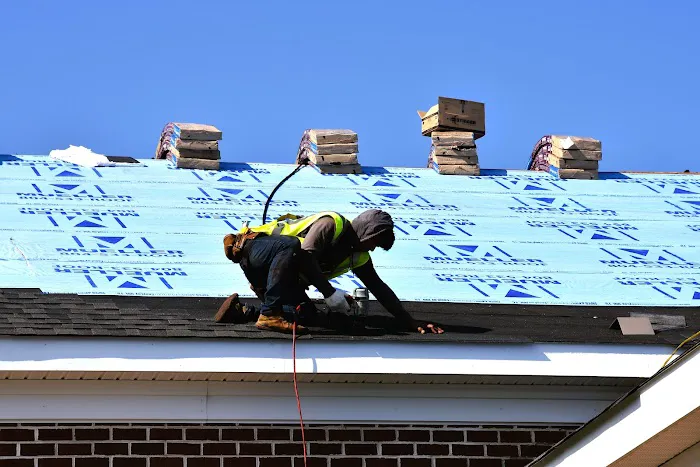 Mueller Builders Picture 2