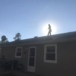 Premier Roofing Inc.