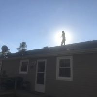 Premier Roofing Inc. ico