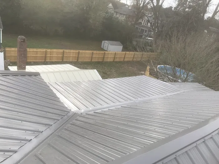 Premier Roofing Inc. Picture 2