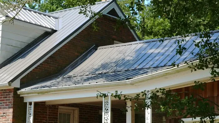 Premier Roofing Inc. Picture 10