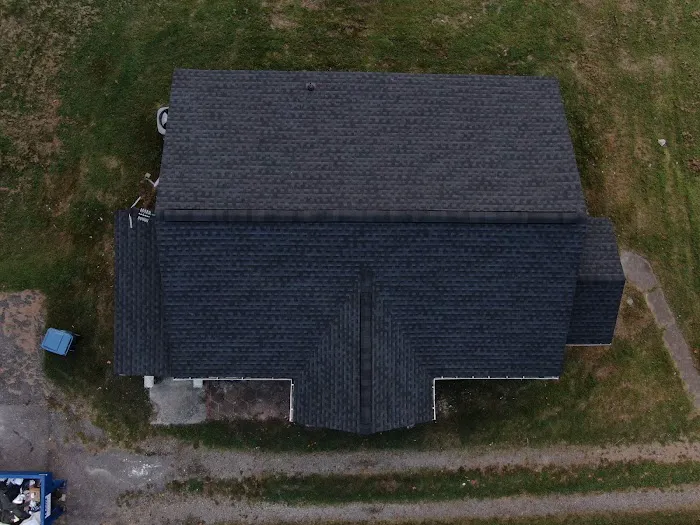 Premier Roofing Inc. Picture 3