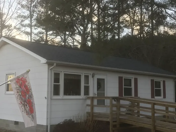 Premier Roofing Inc. Picture 8