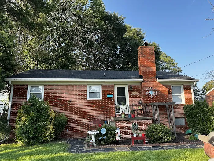 Premier Roofing Inc. Picture 4