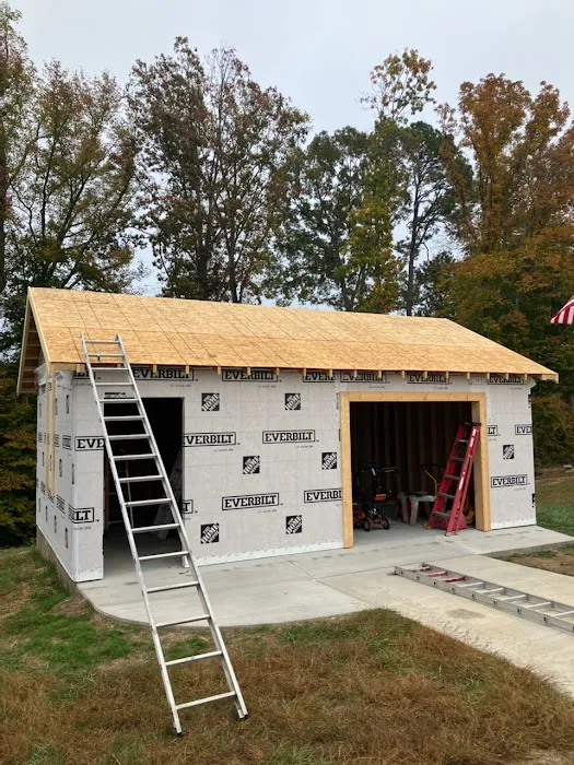 Premier Roofing Inc. Picture 7