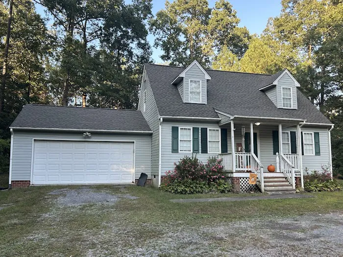 Premier Roofing Inc. Picture 9