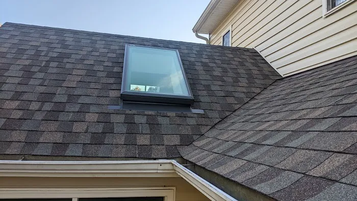 Premier Roofing Inc. Picture 6