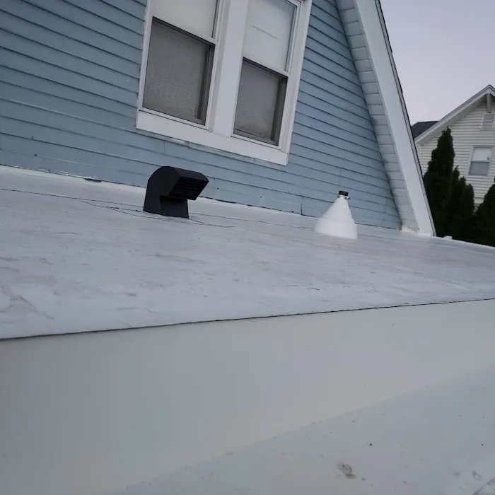 Inks Installations Picture 7