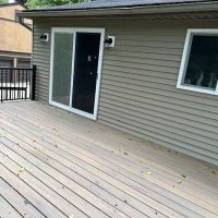 Inks Installations ico