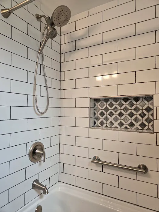 Inks Installations Picture 4