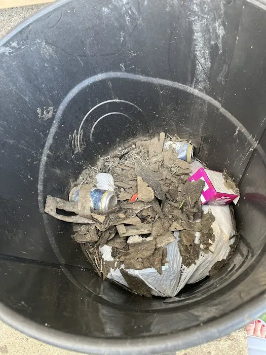 Inks Installations Picture 9