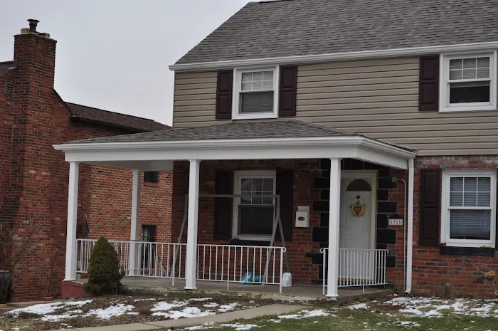 Inks Installations Picture 10