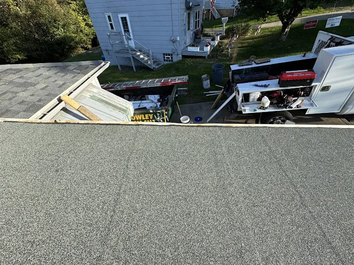 KAP CONSTRUCTION Picture 1