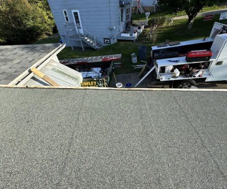 KAP CONSTRUCTION