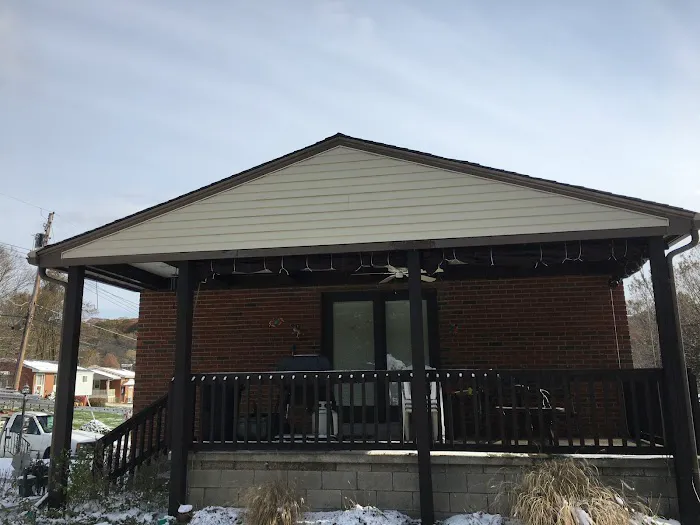 KAP CONSTRUCTION Picture 2