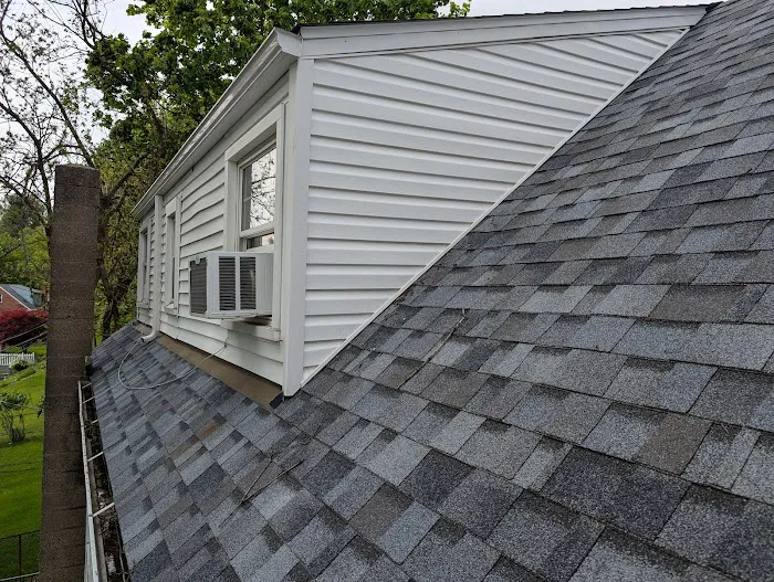 KAP CONSTRUCTION Picture 3