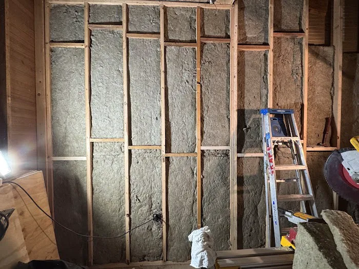 KAP CONSTRUCTION Picture 7