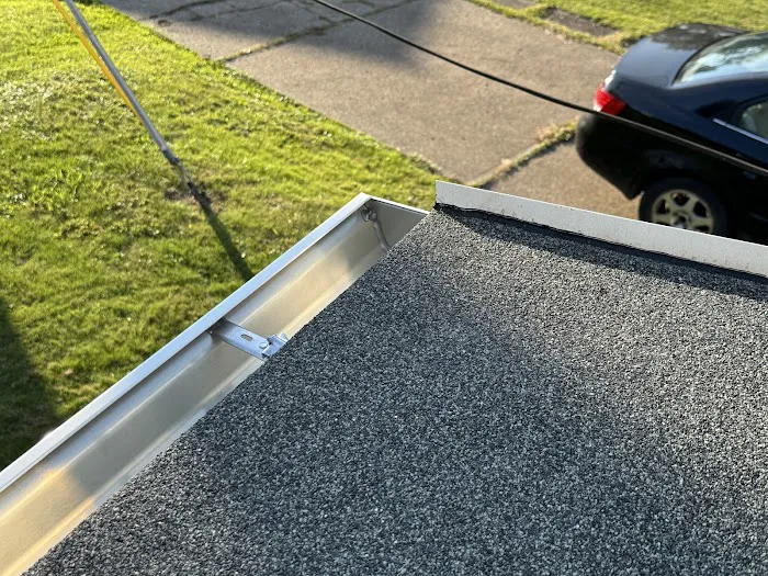 KAP CONSTRUCTION Picture 5