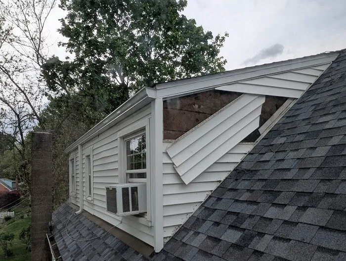 KAP CONSTRUCTION Picture 8