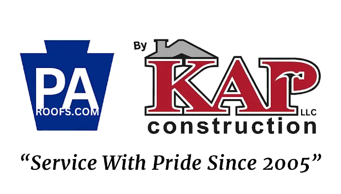 KAP CONSTRUCTION Picture 6