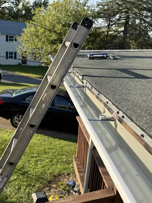 KAP CONSTRUCTION Picture 4