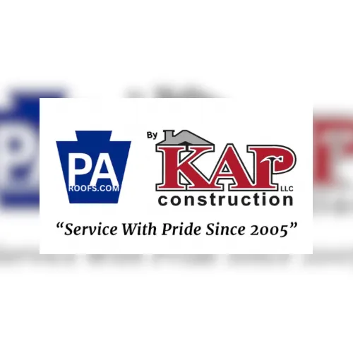 KAP CONSTRUCTION Picture 10