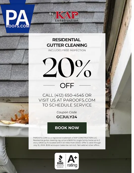 KAP CONSTRUCTION Picture 9