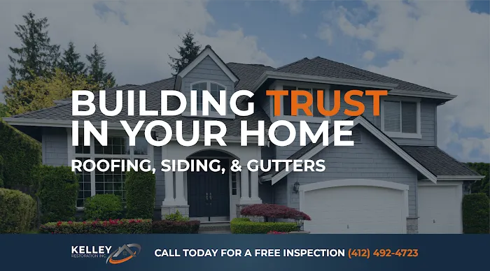 Craig Gouker Roofing Picture 9