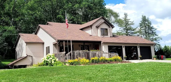 Craig Gouker Roofing Picture 11