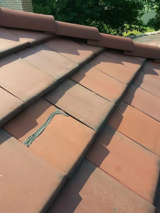 Three Rivers Roofing Picture 4