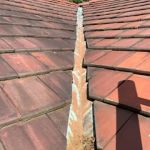 Three Rivers Roofing