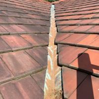 Three Rivers Roofing ico