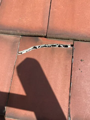 Three Rivers Roofing Picture 2