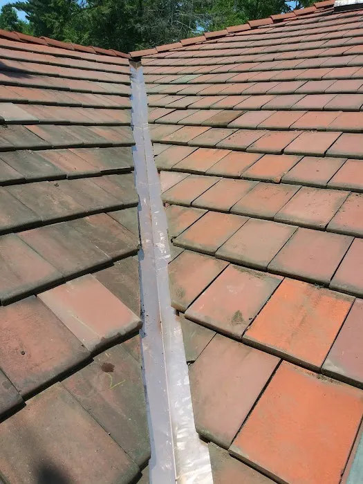 Three Rivers Roofing Picture 3