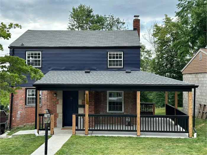 Three Rivers Roofing Picture 6