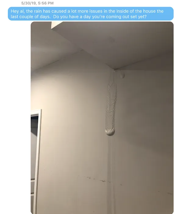 Three Rivers Roofing Picture 9