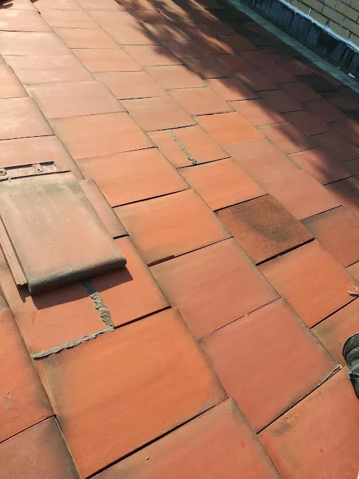 Three Rivers Roofing Picture 7