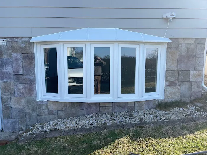 Home Genius Exteriors Picture 6