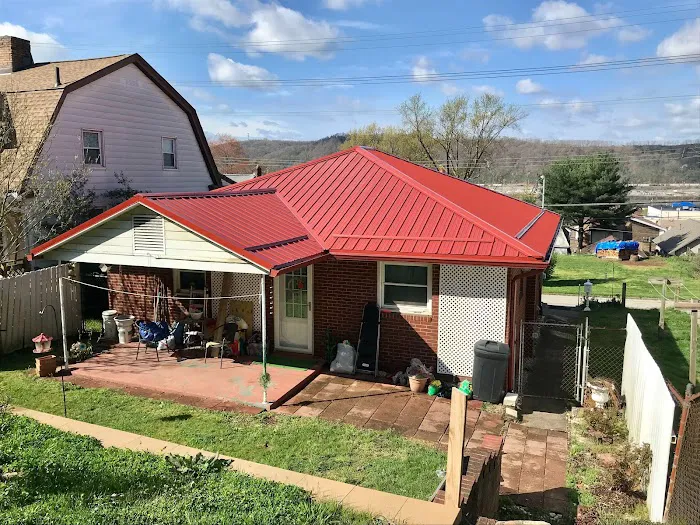 Home Genius Exteriors Picture 2