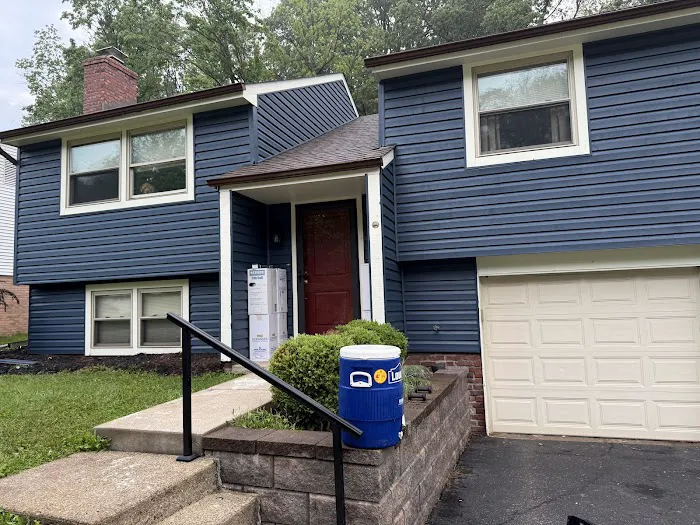 Planet Roof Picture 1