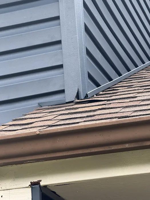 Planet Roof Picture 6